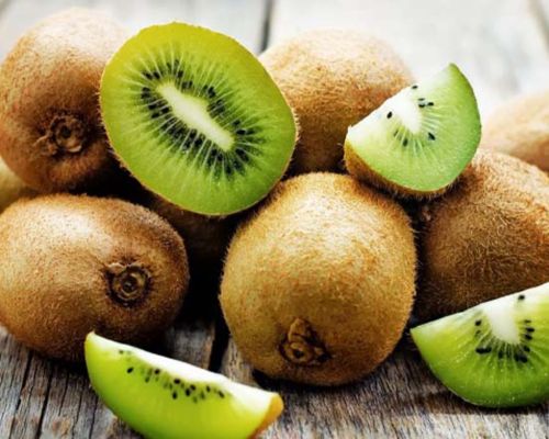 qua-kiwi-giup-giam-can