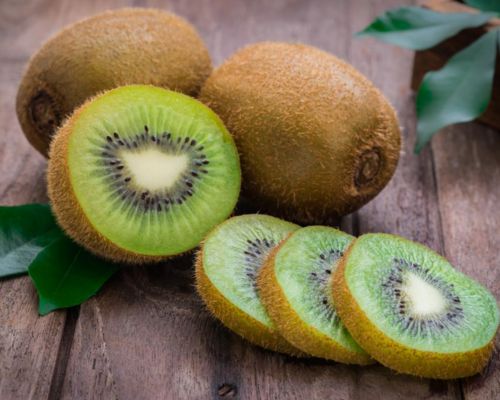 qua-kiwi