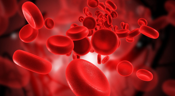 Cần biết ngay những dấu hiệu của bệnh thiếu máu để trị bệnh kịp thời