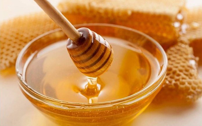 10 cách phân biệt mật ong thật giả dễ dàng ngay tại nhà