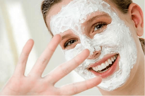 Điểm mặt chỉ tên 9+ loại bột tắm trắng tự nhiên cải thiện làn da chỉ sau 2 tuần sử dụng
