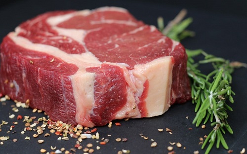 Cách nhận biết và phân biệt các bộ phận của thịt bò nhanh và chính xác nhất