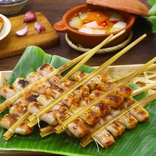 7 món ăn đặc sản ngon nổi tiếng nhất định phải thử khi đến Thanh Hóa