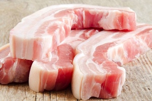 Bỏ túi cách phân biệt các loại thịt lợn phù hợp cho bữa cơm gia đình