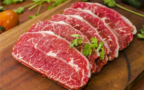 Mẹo chọn mua, cách nấu thịt bò không bị hôi và các món ngon từ thịt bò