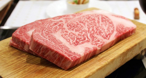 Điểm danh những loại thịt bò phổ biến ở Việt Nam và trên thế giới