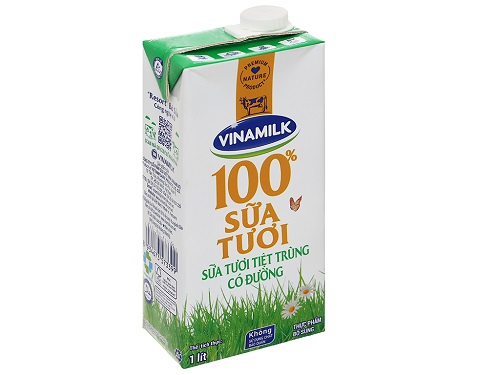 Điểm danh các loại sữa hộp phổ biến và được ưa chuộng trên thị trường Việt Nam