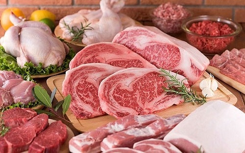 Ăn thịt đỏ tốt hay xấu? Có nên hạn chế ăn thịt đỏ không?