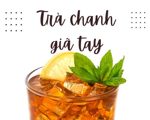 tra-chanh-gia-tay